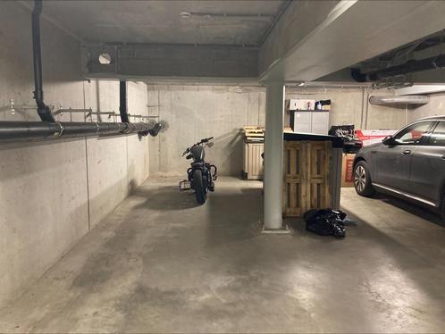 Industrieel te koop in Antwerpen, Immo, Huizen en Appartementen te koop, Overige soorten