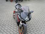 mv agusta, Plus de 35 kW, Super Sport, Particulier, 4 cylindres