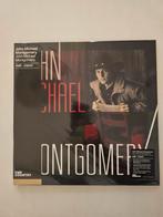 John Michael Montgomery - John Michael Montgomery - vinyle, Enlèvement ou Envoi, Neuf, dans son emballage, 12 pouces