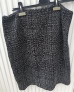 4 rokken maat 40/42/44 (ook apart verkrijgbaar), Kleding | Dames, Ophalen of Verzenden, Gedragen, Maat 38/40 (M), Zwart