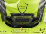 peugeot 208 GT line voorbumper 6X PDC bumper 19+, Gebruikt, Peugeot, Bumper