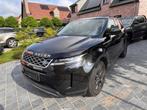 2020 Range Rover Evoque, Auto's, Land Rover, Gebruikt, Overige brandstoffen, Bedrijf, Handgeschakeld