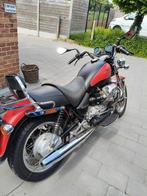 Moto Guzzi California EV 1100, Motoren, Onderdelen | Overige, Ophalen