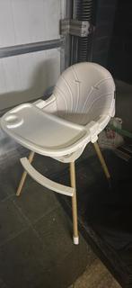 Kinder stoel, Enlèvement, Comme neuf