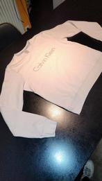 Pulls Calvin Klein femme, Enlèvement ou Envoi, CALVIN  KLEIN, Porté, Taille 36 (S)
