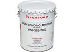 bonding adhesive, Minder dan 4 cm, Overige materialen, Nieuw, Ophalen of Verzenden