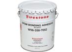 bonding adhesive, Nieuw, Minder dan 4 cm, Overige materialen, 15 m² of meer