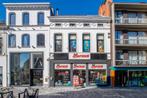 Commercieel te huur in Sint-Niklaas, Immo, Maisons à louer, Autres types, 538 kWh/m²/an, 434 m²