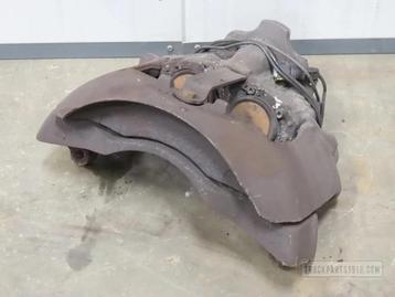 Volvo Brake System Remklauw Re. achter Volvo beschikbaar voor biedingen