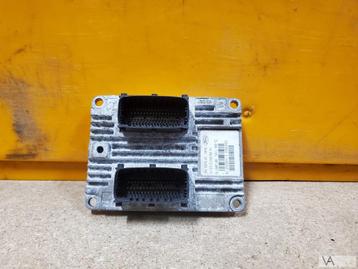 Ford Ka 2 2009 - 2015 ecu motorcomputer 1.2 benzine 51903151 beschikbaar voor biedingen