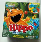 Hippo Hap, Ophalen of Verzenden, Zo goed als nieuw