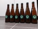 Westvleteren blond, Verzamelen, Ophalen of Verzenden, Nieuw