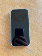 Iphone 14pro, Telecommunicatie, Mobiele telefoons | Apple iPhone, 256 GB, 83 %, IPhone 14 Pro, Paars