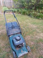 hayter grasmaaier, Tuin en Terras, Grasmaaiers, Ophalen, Gebruikt