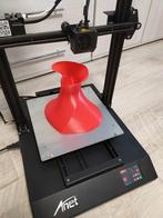 Anet ET5 pro Grote printer, Ophalen, Gebruikt, Anet