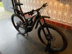 Rocky mountain instinct powerplay alloy 30, Fietsen en Brommers, Zo goed als nieuw, Ophalen, Overige merken, Heren