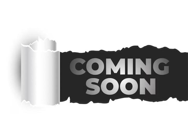 Bmw x1 1.5IA Xdrive25e | BTW | HEAD UP | LANE ASSIST, Autos, BMW, Entreprise, Achat, X1, ABS, Caméra de recul, Phares directionnels