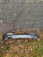 F20lci diffuser, Enlèvement