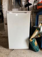 Kleine diepvries, Elektronische apparatuur, Vriezers en Diepvrieskisten, Ophalen, Gebruikt