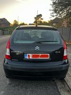 Citroën C3 1,4 HDI, Autos, Achat, Boîte manuelle, 5 portes, 1398 cm³