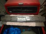 Voorbumper Dodge D150/D250/D350, Ophalen, Chrysler