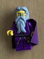 HP008 Albus Dumbledore, Ophalen of Verzenden, Zo goed als nieuw, Lego