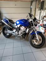 Zeer mooie Honda hornet 900 injectie 20500km!, Motoren, 4 cilinders, 900 cc, Meer dan 35 kW, Sport