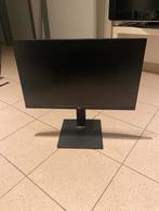LG Monitor, Enlèvement, Comme neuf