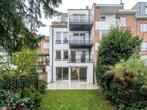 Appartement te huur in Ukkel, 3 slpks, Immo, Huizen te huur, Appartement, 3 kamers