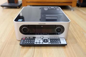 Marantz M-CR603 beschikbaar voor biedingen