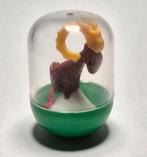 Kapselfiguren Geduldspiel Steinbock Steenbok DE 1988, Verzamelen, Verrassingseieren, Ophalen of Verzenden, Gebruikt, Overige typen