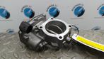 OPEL MOKKA [THROTTLE_BODY] 2014, Enlèvement ou Envoi, Utilisé, Reconnu durable