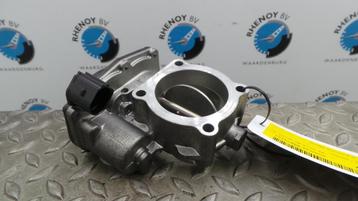 OPEL MOKKA [THROTTLE_BODY] 2014 beschikbaar voor biedingen