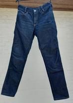Motorbroek jeans, Motoren, Kleding | Motorkleding, Broek | textiel, Heren, Tweedehands, Rev’it