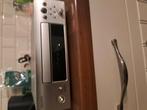 Casettendeck Denon, Audio, Tv en Foto, Cassettedecks, Ophalen of Verzenden, Denon