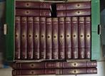 Grand Larousse encyclopédie édition spécial, Boeken, Encyclopedieën, Larousse, Complete serie, Algemeen, Ophalen