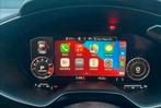Activer car-play Android Auto Audi TT, Autos : Divers, Comme neuf, Enlèvement ou Envoi