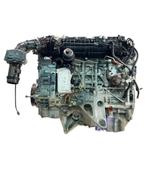 BMW 3-serie F30 F31 F31 F80 3.0 N57D30B N57-motor, Auto-onderdelen, Ophalen of Verzenden, BMW