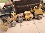 Tonka, Antiek en Kunst, Antiek | Speelgoed, Ophalen