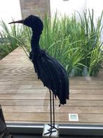 Desingnreiger, Ophalen
