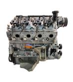 Chevy Chevrolet Corvette 5.7L LS1-motor, Ophalen of Verzenden, Gereviseerd, Chevrolet