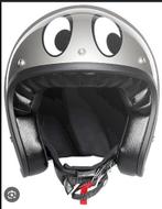 AGV X70 Mount Juic jethelm (XL), Verzenden, AGV, Tweedehands, XL