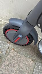 Elektische step te koop! NIEUW!, Fietsen en Brommers, Ophalen, Elektrische step (E-scooter)