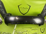 hyundai grandeur achterbumper bumper 86611-3l000 866113L000, Auto-onderdelen, Carrosserie, Gebruikt, Hyundai, Bumper