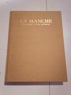 La Manche: au passé et au présent, Boeken, Geschiedenis | Wereld, Ophalen, Gelezen