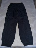 Skibroek, Kleding | Dames, Ophalen, Zwart