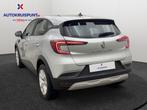 Renault Captur 1.0TCe Corporate Edition airco Parkeersensor, 91 pk, 67 kW, https://public.car-pass.be/vhr/0f9bc087-8b95-4bb4-a4d0-f38e86f74352