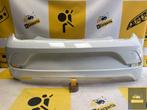 VW Volkswagen UP! Facelift achterbumper 1S6807421AB, Auto-onderdelen, Gebruikt, Achter, Volkswagen, Bumper