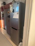Koelkast  samsung, Elektronische apparatuur, Ophalen, Zo goed als nieuw