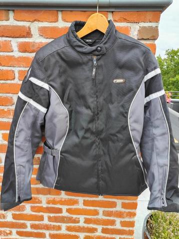 Motorpak Dames beschikbaar voor biedingen